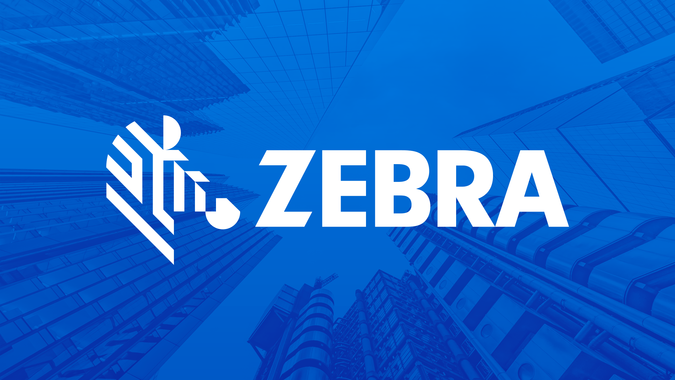 Zebra Technologies: Visibilidad Inteligente para un futuro más eficiente