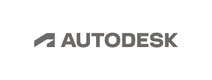Logo Default
