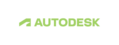 Logo Hover