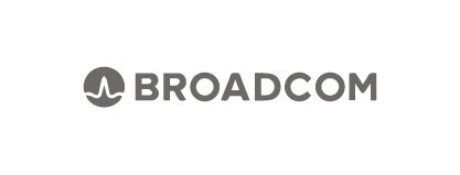 Logo Default