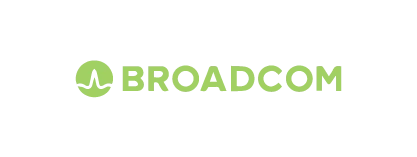Logo Hover