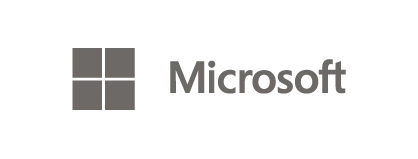 Logo Default