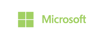 Logo Hover