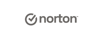 Logo Default