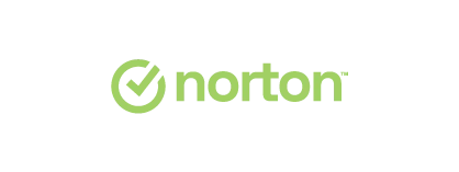 Logo Hover