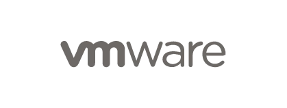 Logo Default