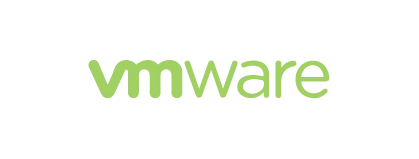 Logo Hover