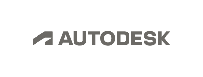 Logo Default