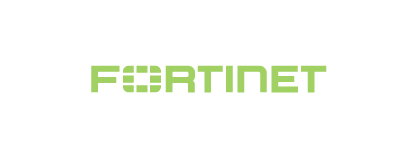 Logo Hover