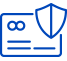 Control de Accesos