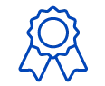 Logo Default
