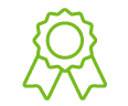 Logo Hover