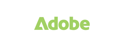 Logo Hover