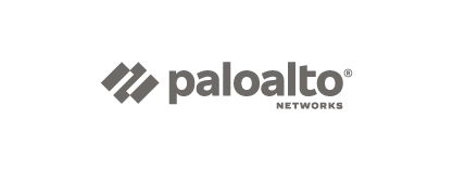 Logo Default