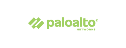 Logo Hover