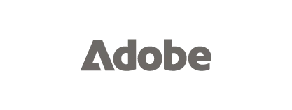 Logo Default