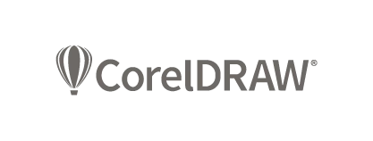 Logo Default