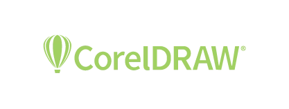 Logo Hover