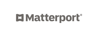 Logo Default