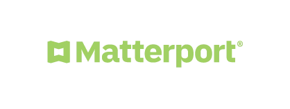 Logo Hover