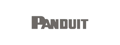 Logo Default