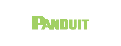 Logo Hover