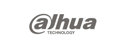 Logo Default