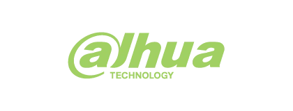 Logo Hover