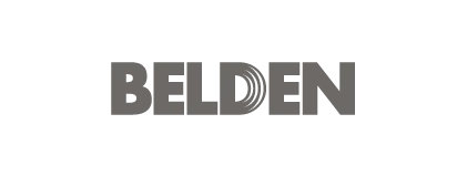 Logo Default