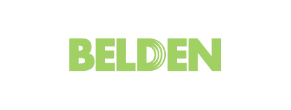 Logo Hover