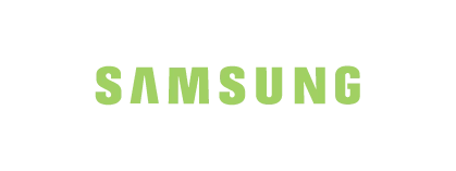 Logo Hover