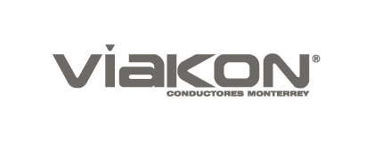 Logo Default