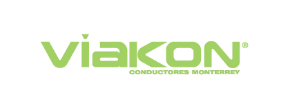 Logo Hover