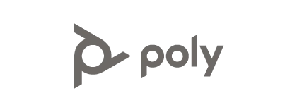 Logo Default