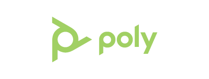 Logo Hover