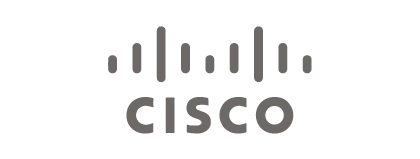 Logo Default