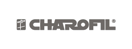 Logo Default