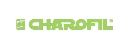 Logo Hover