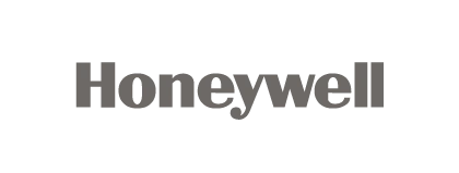 Logo Default