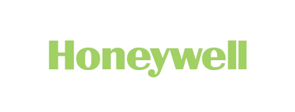 Logo Hover