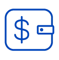 Logo Default