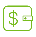 Logo Hover