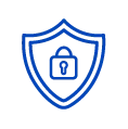Logo Default