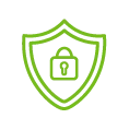 Logo Hover