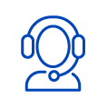Logo Default