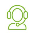 Logo Hover