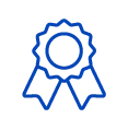Logo Default