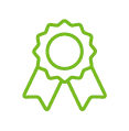 Logo Hover