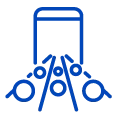 Sala de Juntas