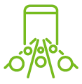 Sala de Juntas